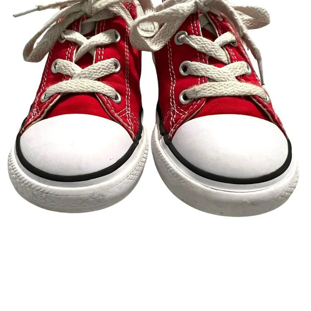 Converse these adorable